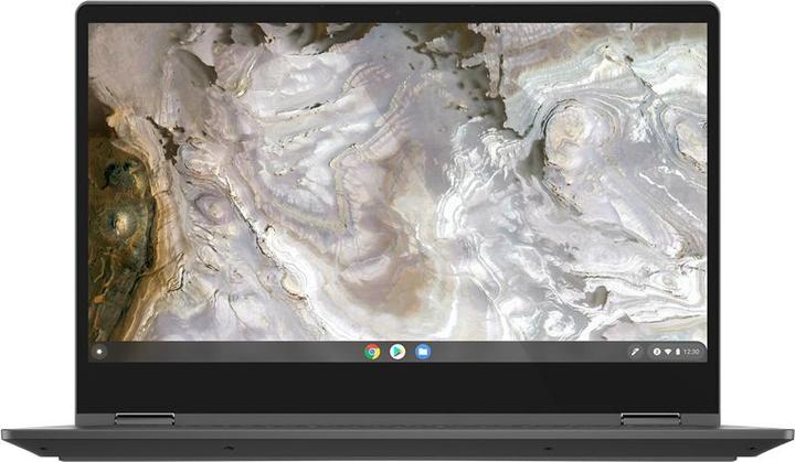Produktbild Lenovo Chromebook Flex 5 (13.30", Intel Pentium 7505U, 4 GB, 128 GB, DE)