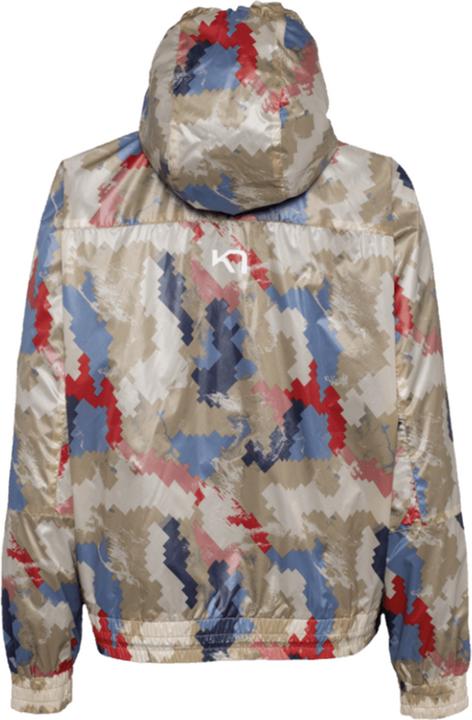 Immagine prodotto Kari Traa Giacca Pauline (XL)