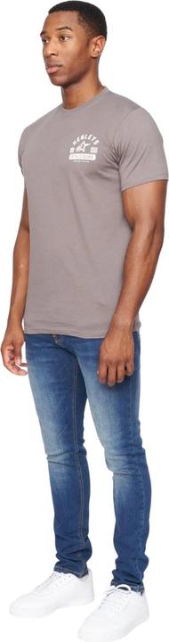 Immagine prodotto Henleys Upton Maglietta Uomo (L)
