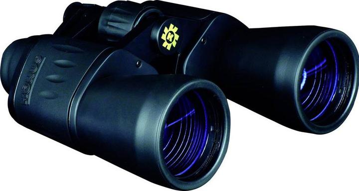 Image du produit Konus Jumelles Konusvue 7x50 (7 x, 50 mm)