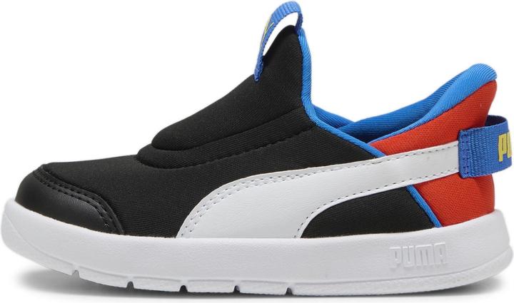 Image du produit Puma Courtflex v3 Ease In Inf (25)