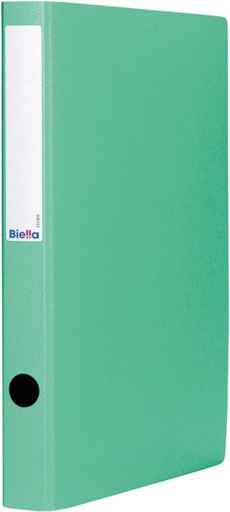 Immagine prodotto Biella Viria (A4, 31 mm, 1 Pezzo/i)