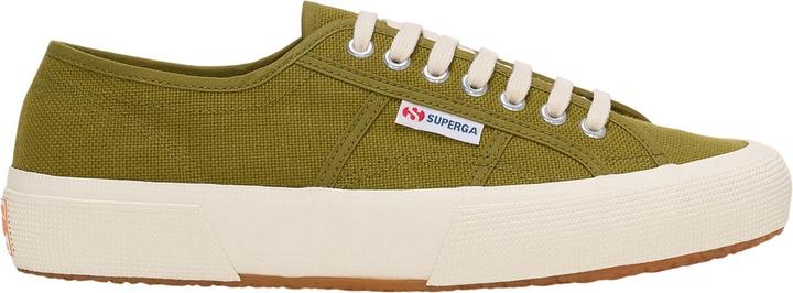 Image du produit Superga - Baskets OG - Adulte (37.5)