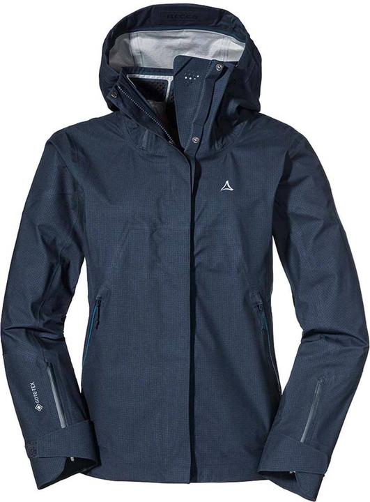 Actual product image Schöffel Sass Maor (34)