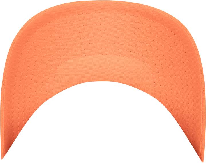Actual product image Flexfit 3-Tone (L)
