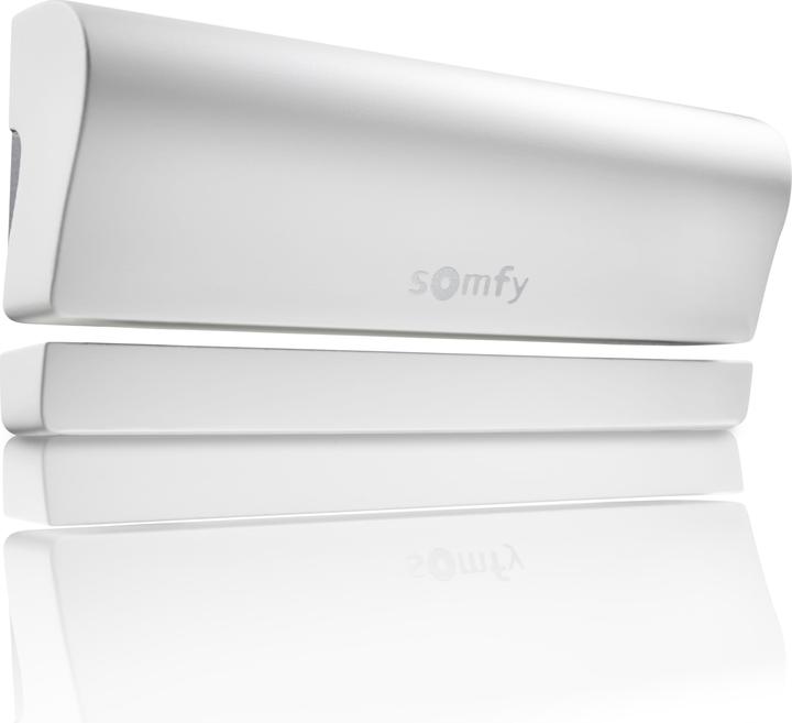 Produktbild somfy 1811482 TaHoma Öffnungsmeldeder io