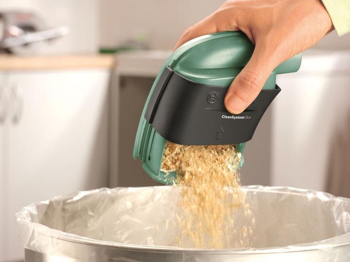Produktbild Bosch Home & Garden Pks 55 A