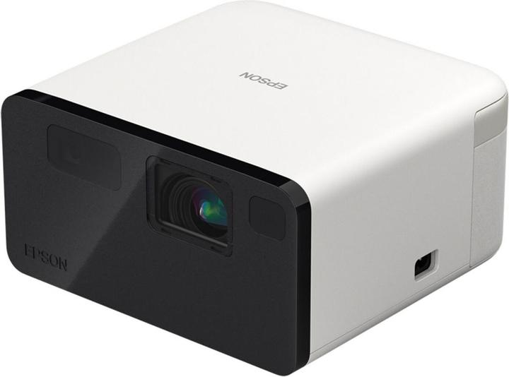 Immagine prodotto Epson EF-21W (Full HD, 1000 lm)