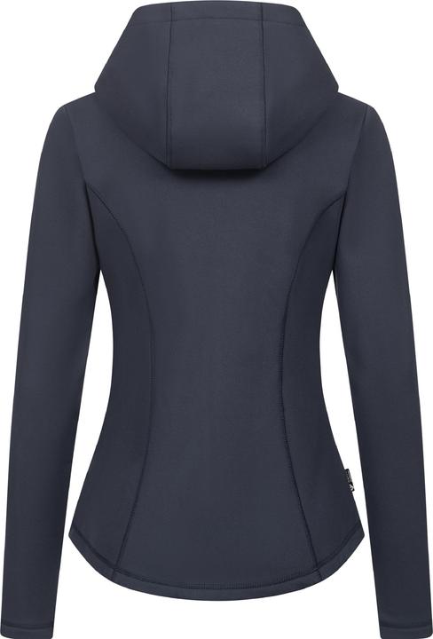 Immagine prodotto Ragwear Lyshka (XXL)