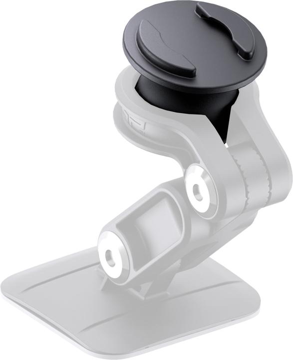 Image du produit Sp Connect Head SPC+ Adhesive Pro