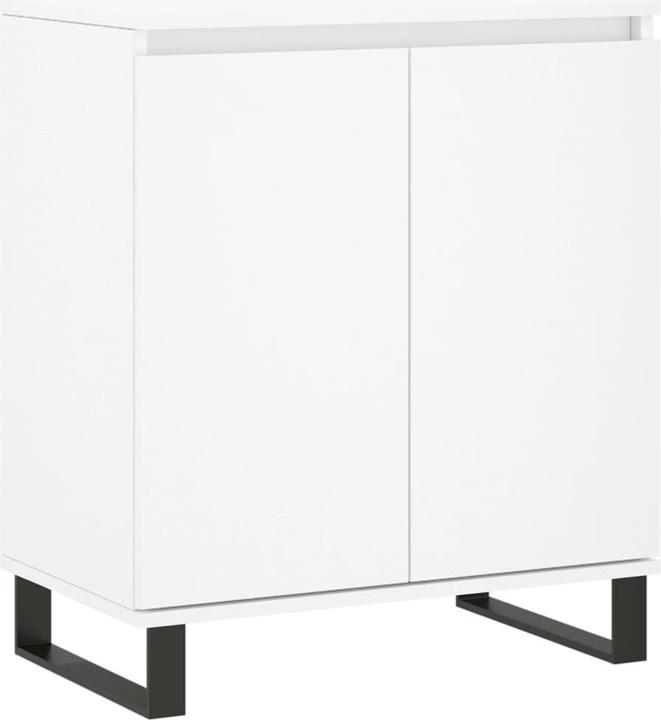Produktbild VidaXL Meggi (60 x 35 x 70 cm)