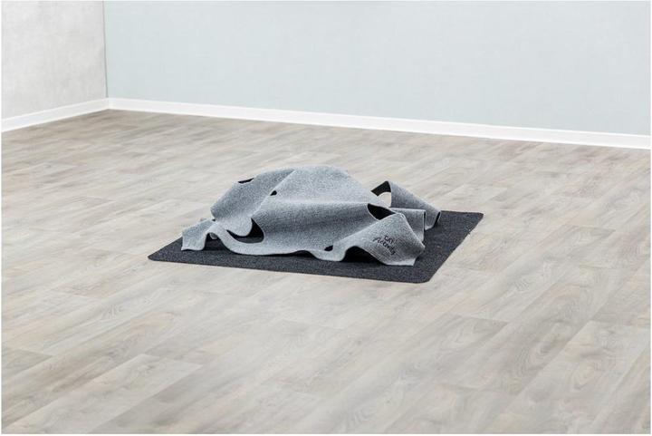 Produktbild Trixie Adventure Carpet (Katzenminzespielzeug)