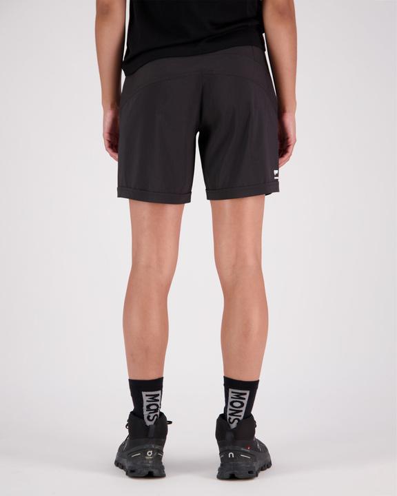 Image du produit Mons Royale Short Drift 2.0 (XL)