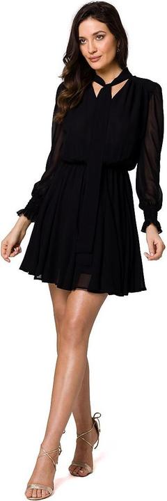 Makover Cocktail dress (M)