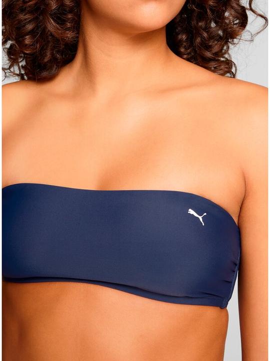 Produktbild Puma Swim Bandeau Top (XL)
