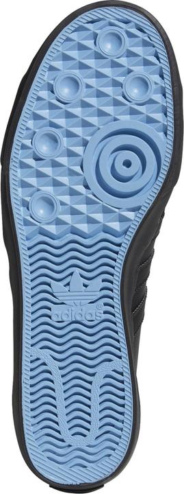 Actual product image adidas Matchcourt RX (41 1/3)
