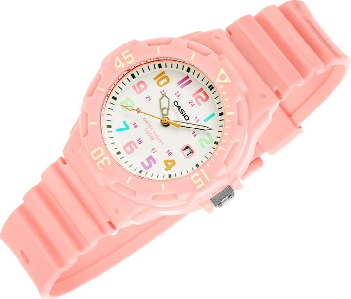Produktbild Casio Collection (34 mm)