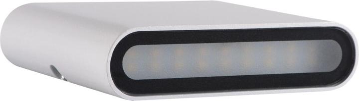 Produktbild Kanlux Garto (350 lm, IP54)