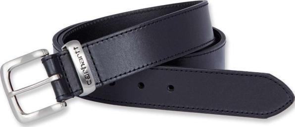 Carhartt Jean Belt
