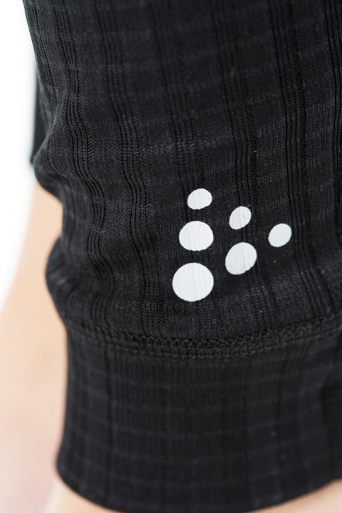 Produktbild Craft Progress Baselayer Pants W (XS)