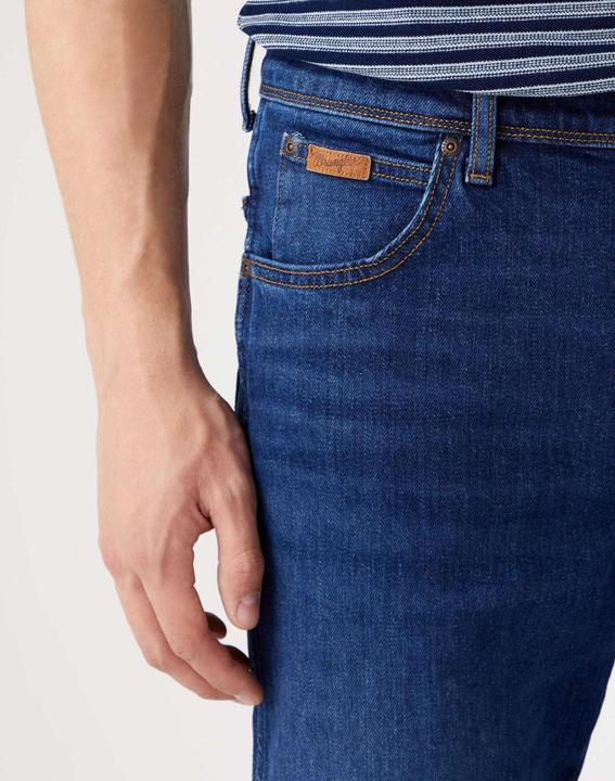 Image du produit Wrangler Texas (38)