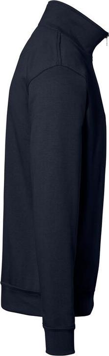 Immagine prodotto Hakro Felpa con zip Premium (4XL)