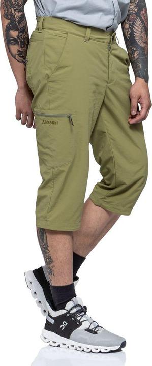 Produktbild Schöffel Pants Springdale1 (XXL)