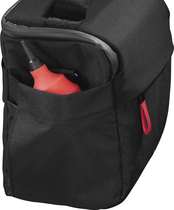 Image du produit Hama Matera (Sac à bandoulière pour appareil photo)