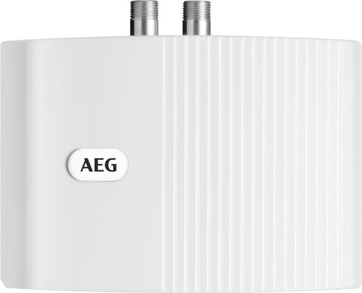 Productafbeelding AEG Haustechnik MTH-350