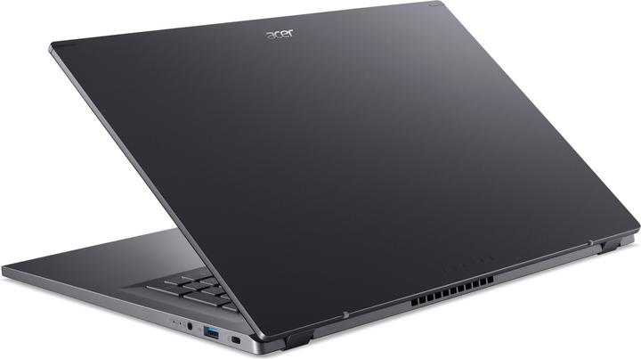 Produktbild Acer Aspire 5 (17.30", Intel Core i5-1335U, 16 GB, 512 GB, Eng. Int.)