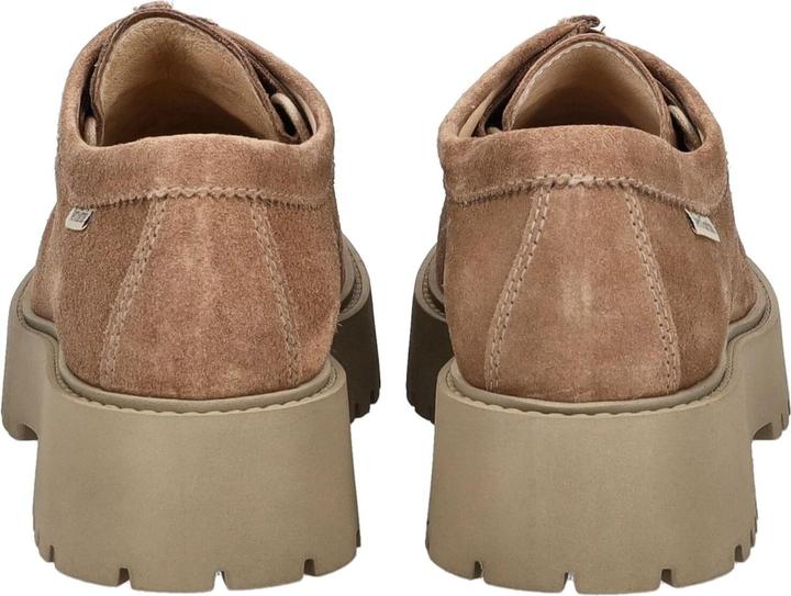 Produktbild Nero Giardini Halbschuhe (40)