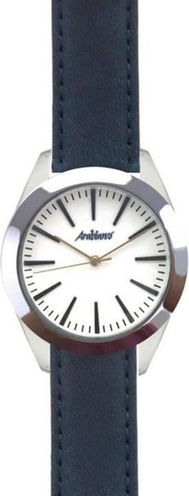 Arabians Unisex-Uhr HBA2212X (Ø 38 mm) (38 mm)