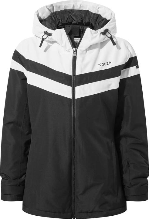 Produktbild TOG24 Panorama Skijacke