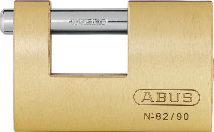Produktbild Abus 82/90