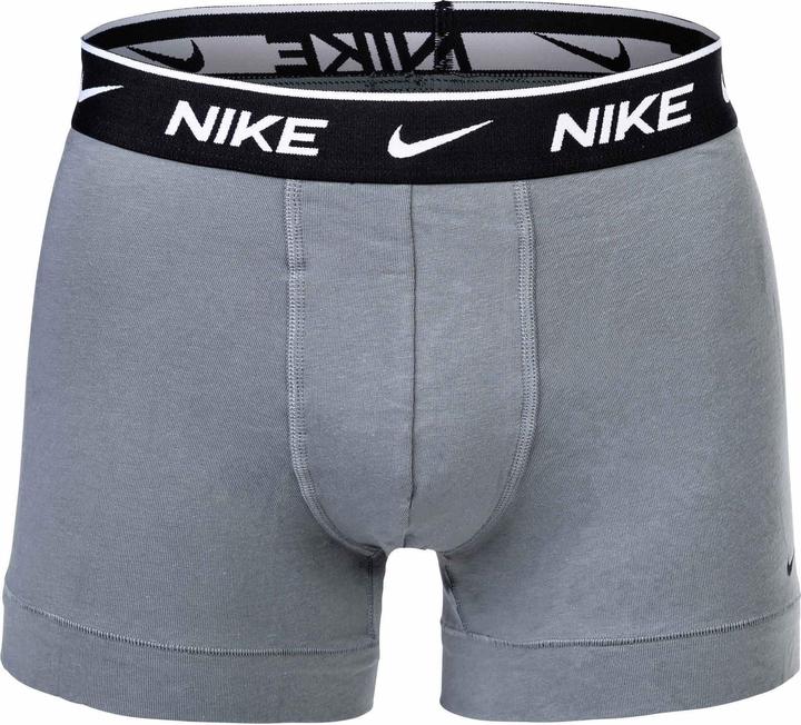 Immagine prodotto Nike Baule (L, confezione da 3)