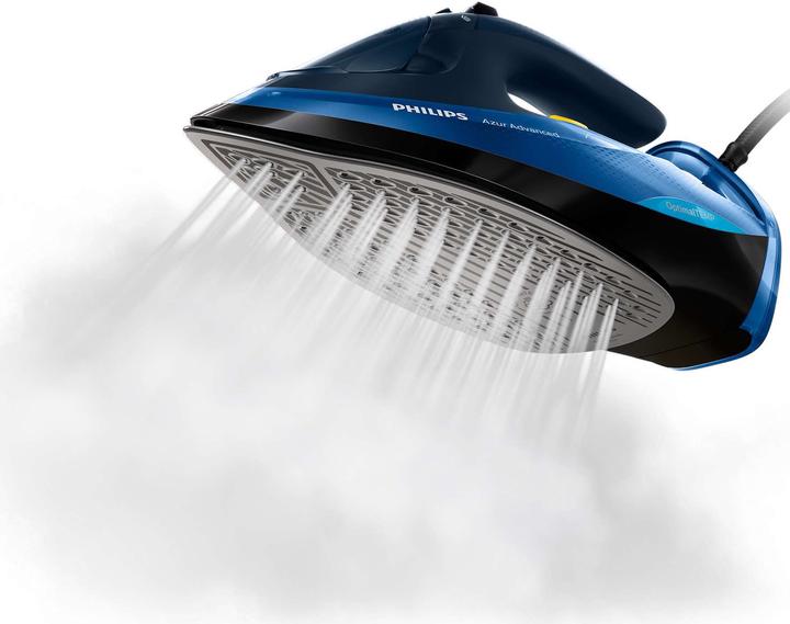 Produktbild Philips Azur Advanced (3000 W, 4 g/min)