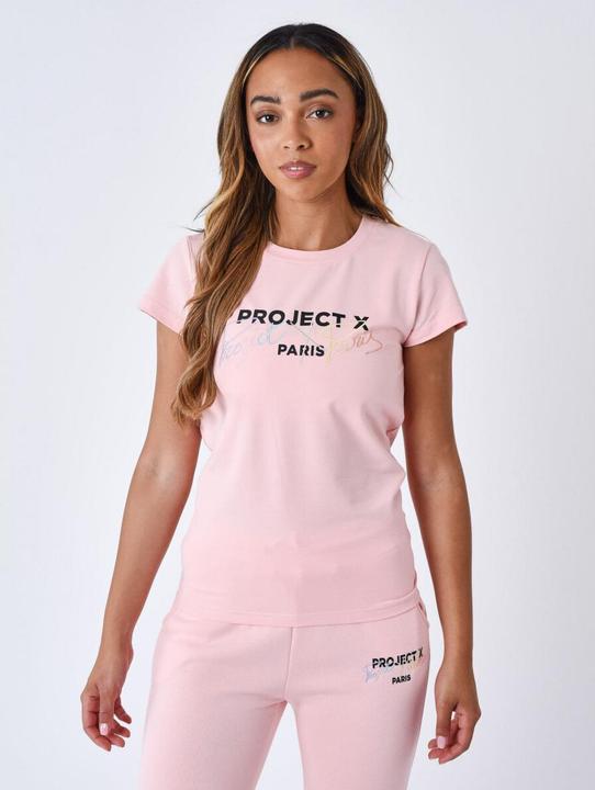 Project X Paris T-Shirt
