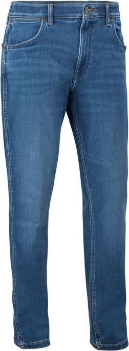 Immagine prodotto Wrangler Greensboro (New Arizona) Straight Fit Olympia (W31/L32)