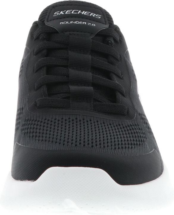 Produktbild Skechers 1665930 (46)