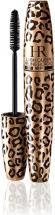 Produktbild Helena Rubinstein Lash Queen Feline Blacks (01 Deep Black)