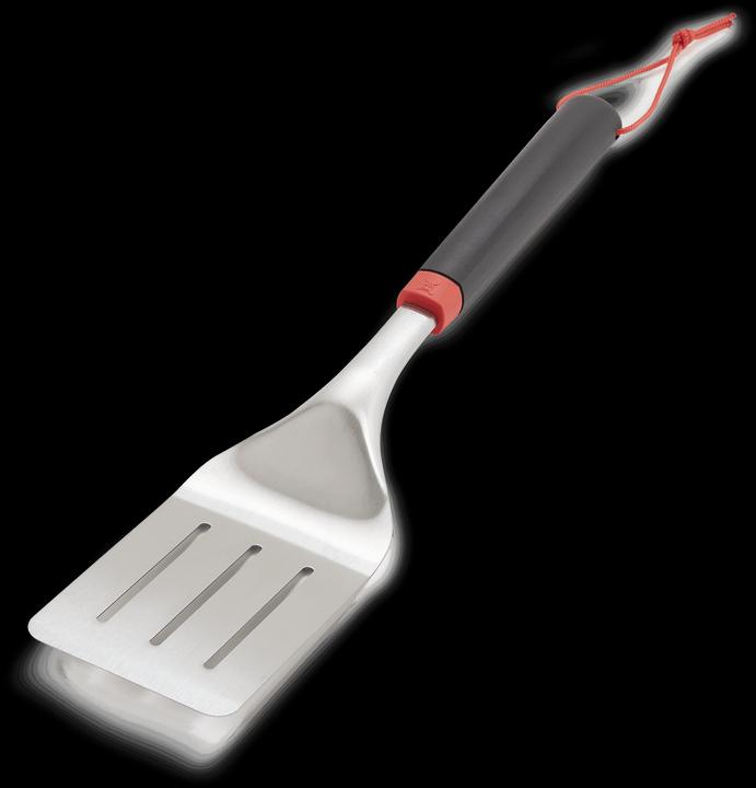 Actual product image Weber Turners