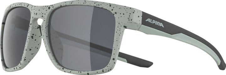 Immagine prodotto ALPINA SPORTS I bambini cool di Flexxy I