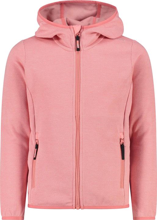 CMP Campagnolo Hoodie