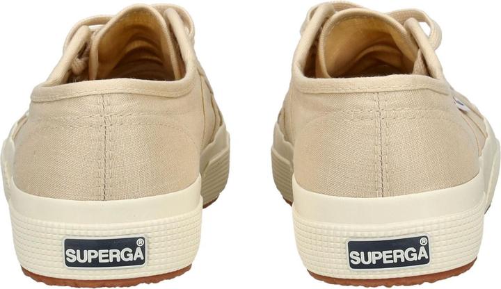 Actual product image Superga Sneaker (41)