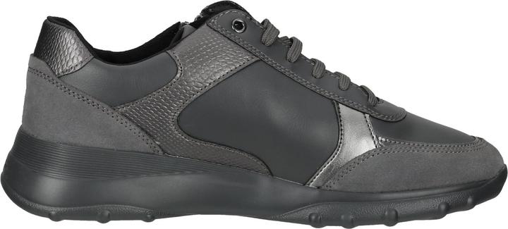 Immagine prodotto Geox Sneaker (39)