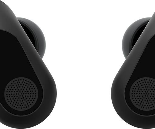Produktbild Sony Inzone Buds (Kabellos)