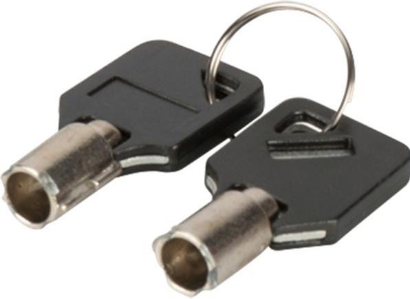 Actual product image ednet 64135
