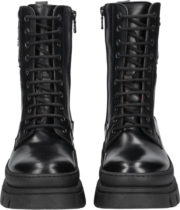 Image du produit Nero Giardini Stiefelette (39)