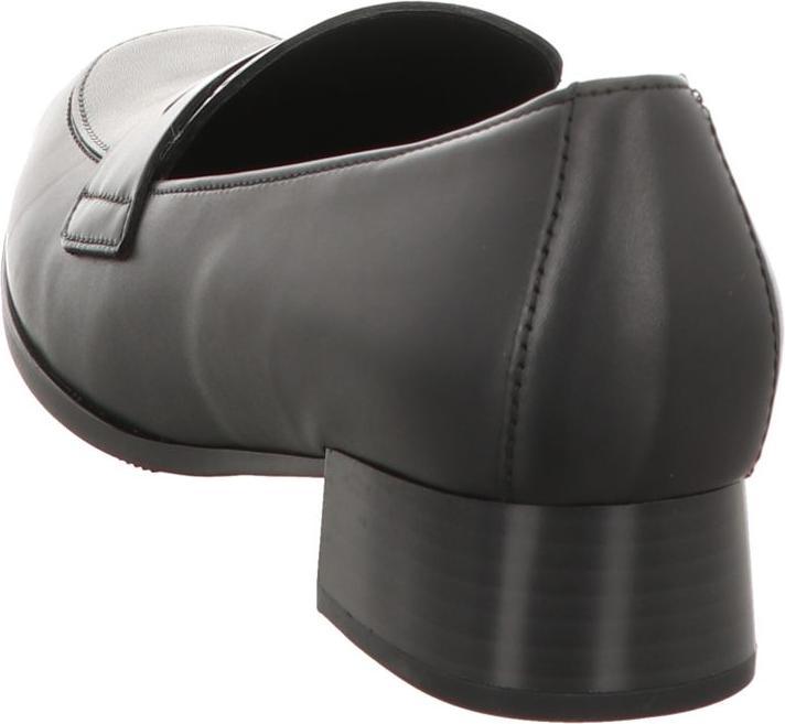 Produktbild Gabor Pumps (40)