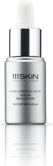 Immagine prodotto 111Skin Acido ialuronico Aqua Booster (20 ml)